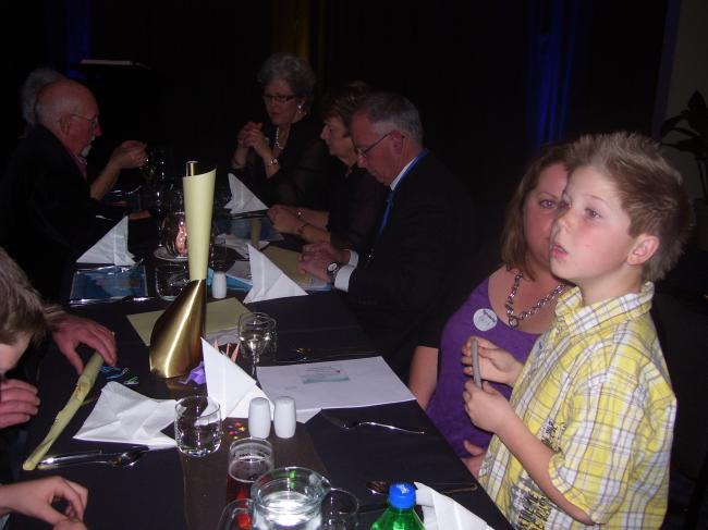 click on photo to return to Rotary Club Photo menu